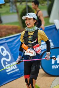 BIB: 6441
                            <button type="button" onclick="openModal(22754274)" class="btn btn-primary btn-sm float-right btn-popup" data-toggle="modal" data-target=".modal-high-quality">
                        <i class="fas fa-shopping-cart"></i> Add to Cart
                    </button>
                                            <button type="button" onclick="isThisMe(22754274, true)" class="btn btn-success btn-sm float-right btn-popup btn-isme hidden" data-toggle="tooltip" data-placement="bottom" title="นี่คือรูปของคุณใช่ไหม คลิกที่นี่เพื่อเอาเข้าอัลบั้ม">
                        <i class="fas fa-plus"></i> Add to album
                    </button>
                    <button type="button" onclick="isThisMe(22754274, false)" class="btn btn-warning btn-sm float-right btn-popup btn-isnotme hidden">
                        <i class="fas fa-ban"></i> Remove from album
                    </button>